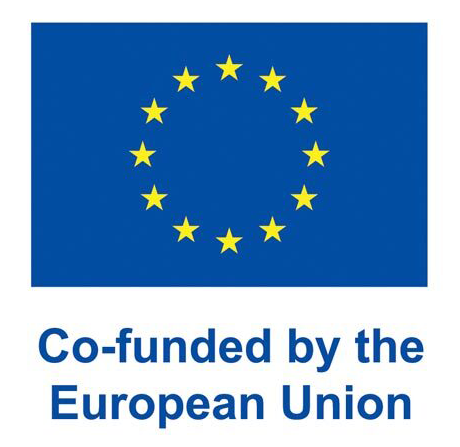 logo EU